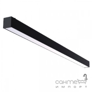 Commercial Lighting (CL) Office Pro LED