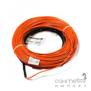 Нагрівальний кабель Fenix ADSV10